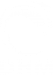 DHM
