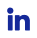 Share on LinkedIn