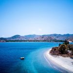 Lombok Surf Guide Surf Spot