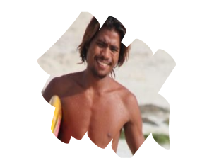 Oboy
