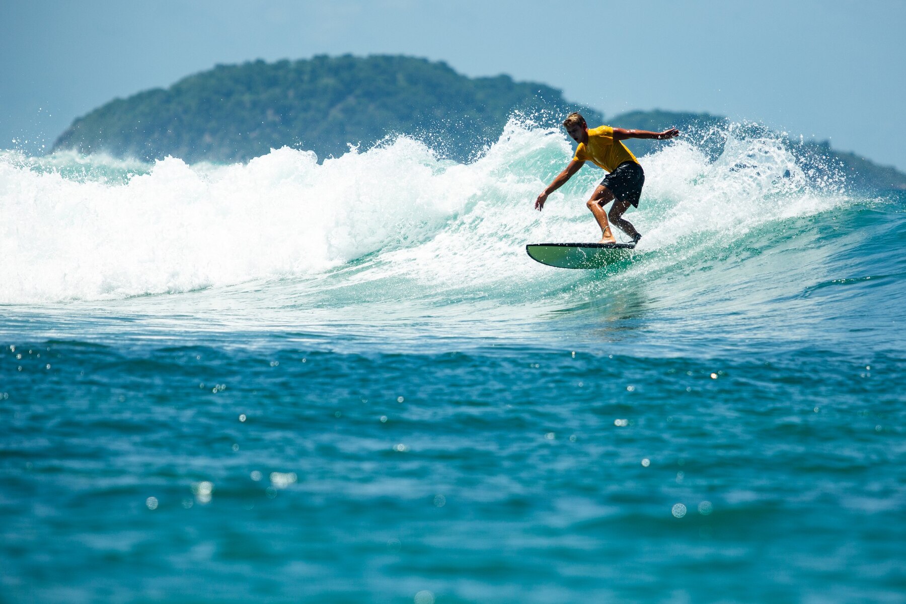 Surf