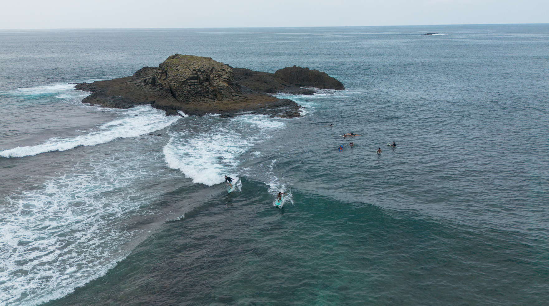 Surf
