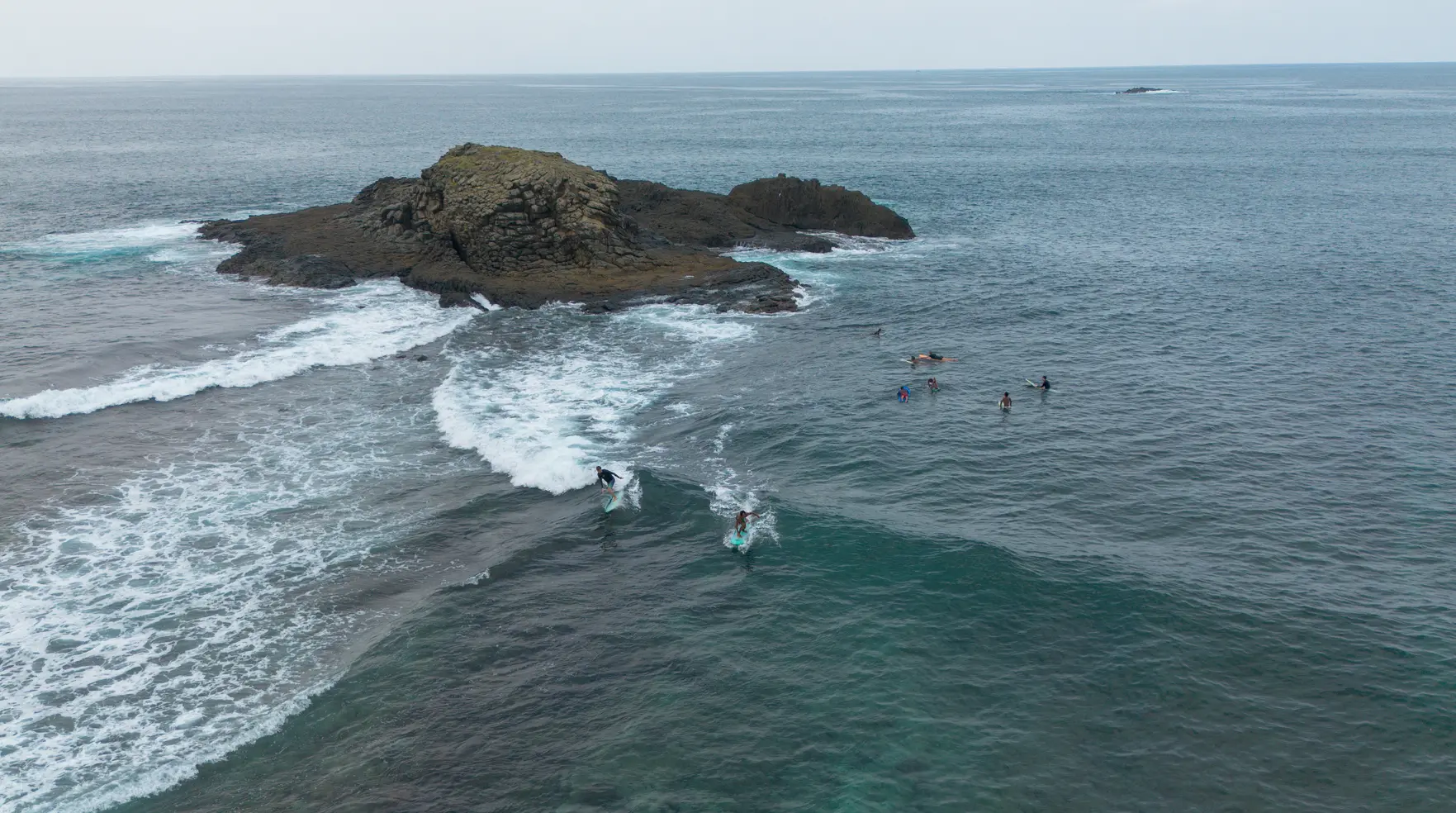 Surf