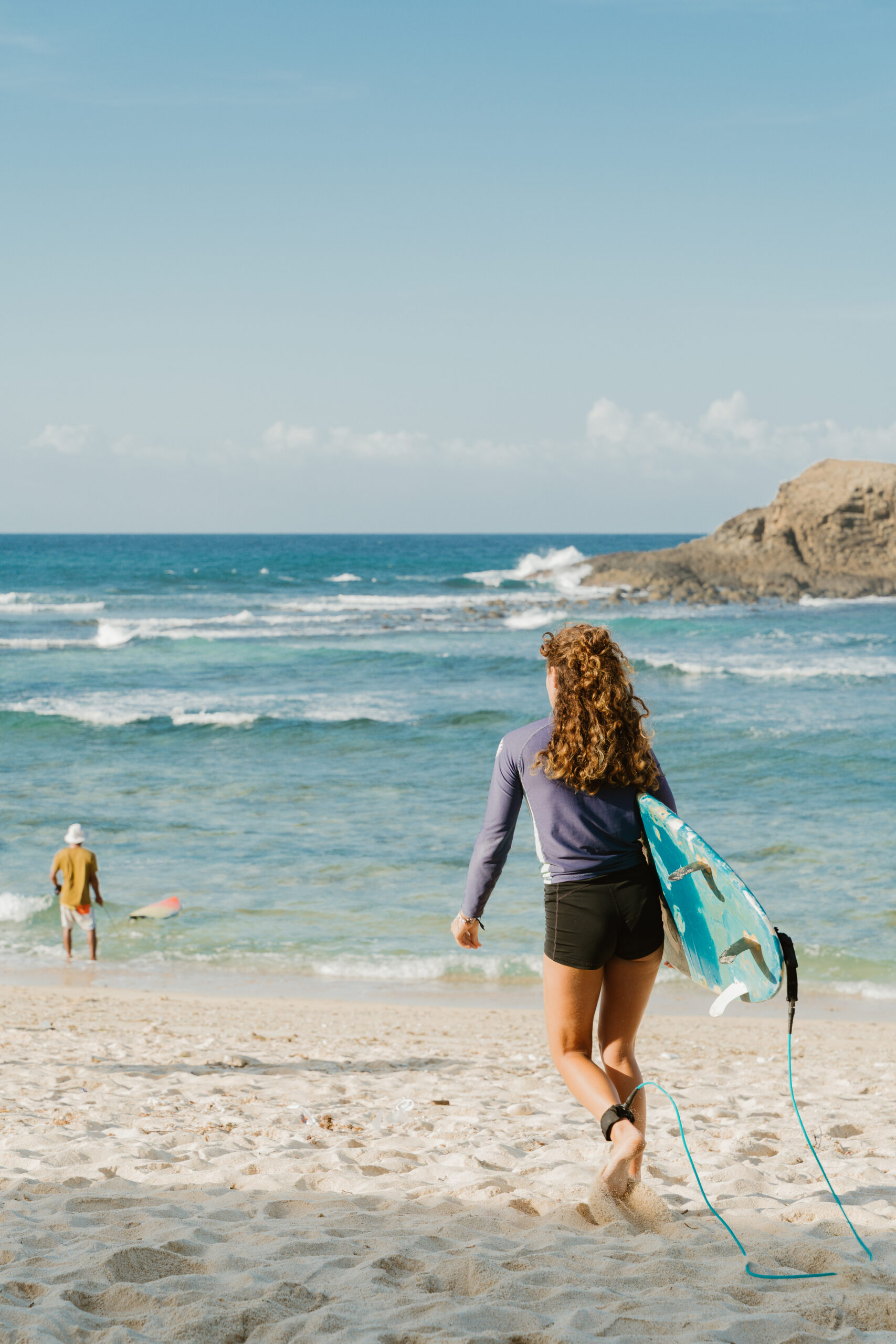 Surf