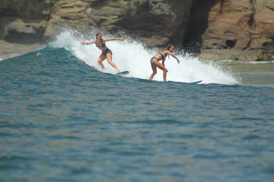 Surf