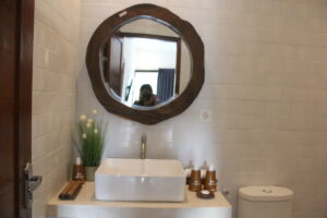 Property Rooms