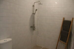 Property Rooms