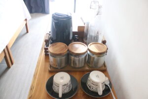 Property Rooms