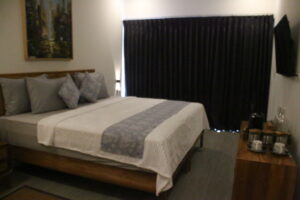 Property Rooms