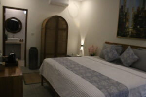 Property Rooms