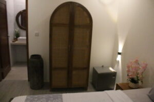 Property Rooms