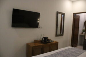 Property Rooms