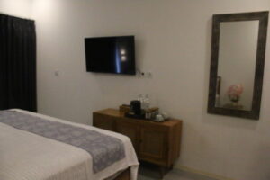 Property Rooms