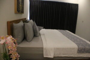 Property Rooms