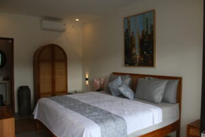 Property Rooms
