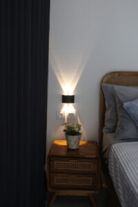 Property Rooms
