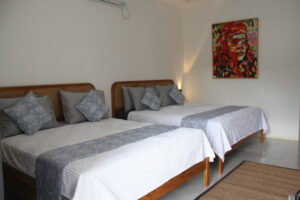 Property Rooms