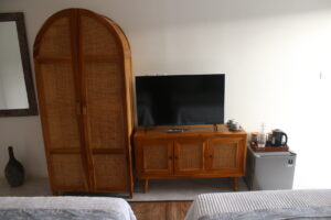 Property Rooms