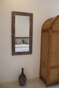 Property Rooms