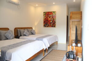 Property Rooms