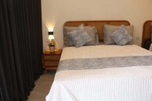 Property Rooms