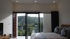 Property Rooms