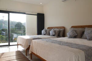 Property Rooms