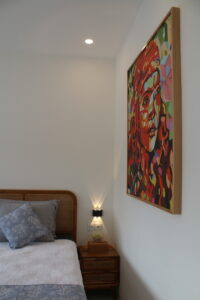 Property Rooms