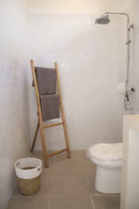 Property Rooms