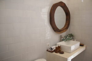 Property Rooms