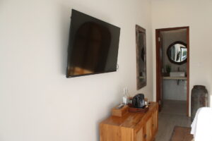 Property Rooms
