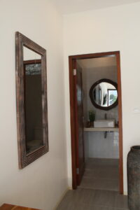 Property Rooms
