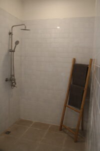 Property Rooms