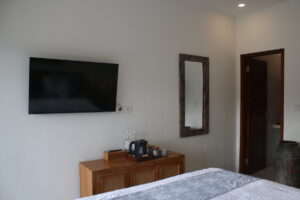 Property Rooms