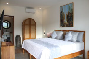 Property Rooms
