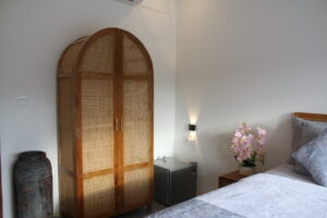 Property Rooms