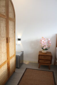 Property Rooms