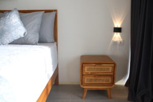 Property Rooms