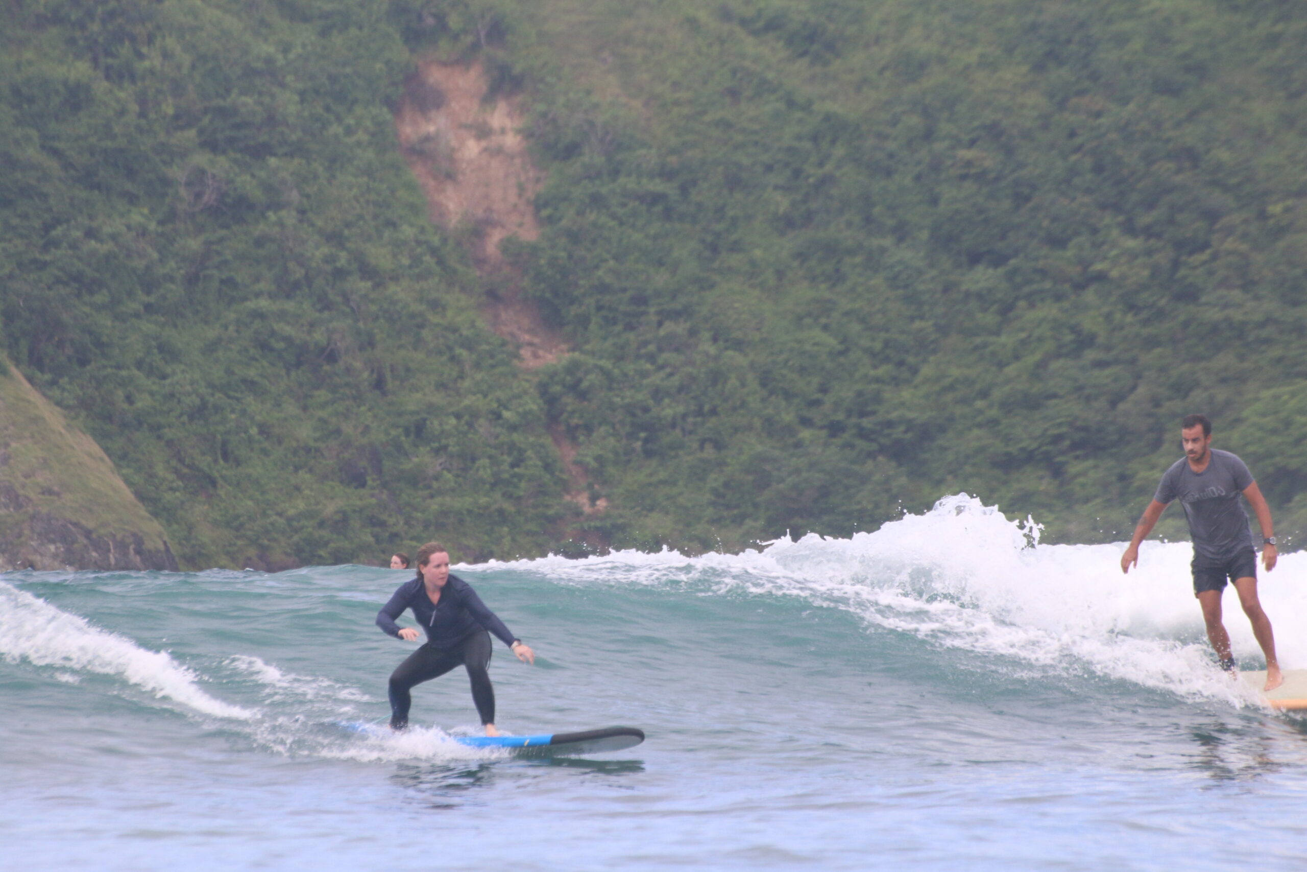 Surf