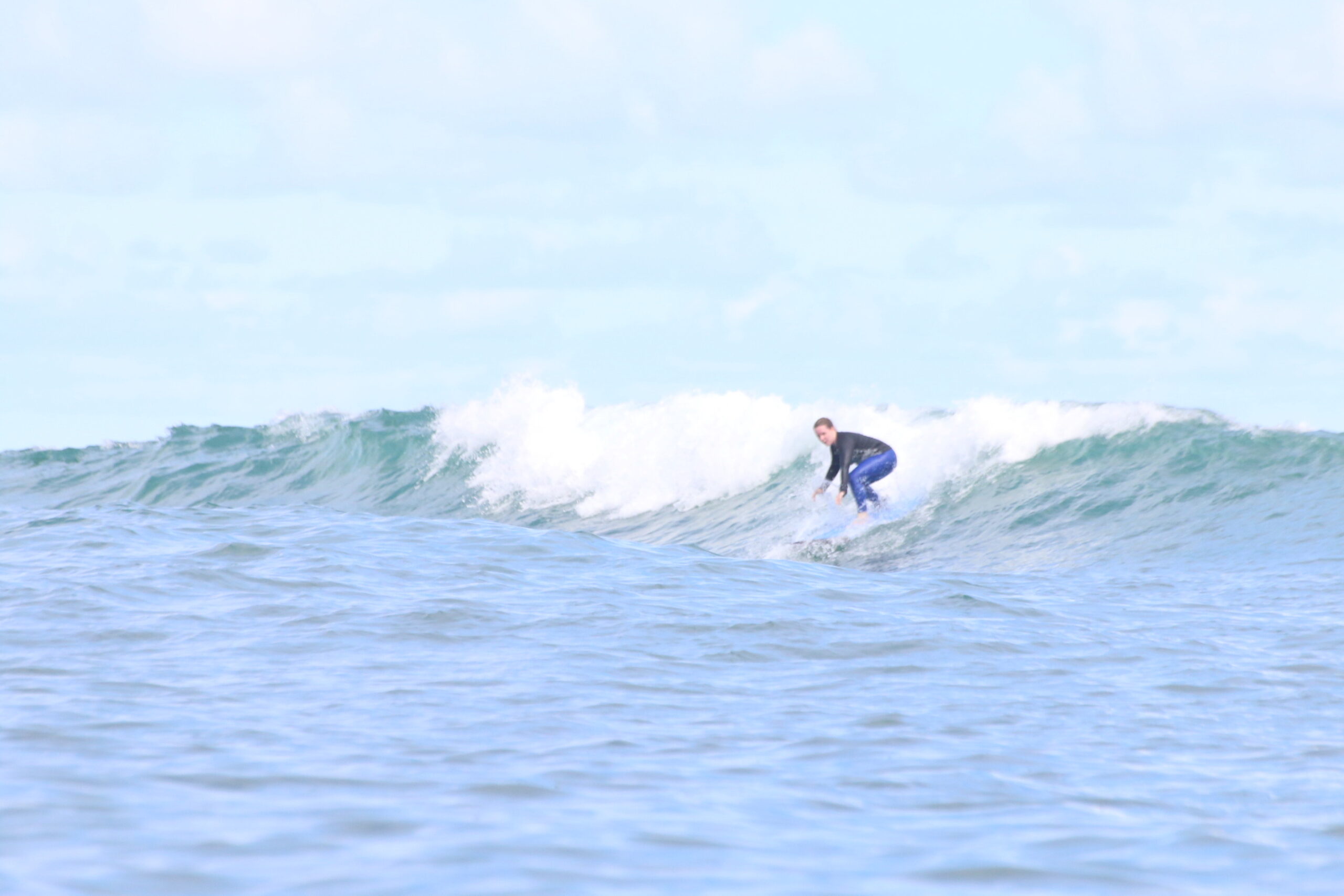 Surf