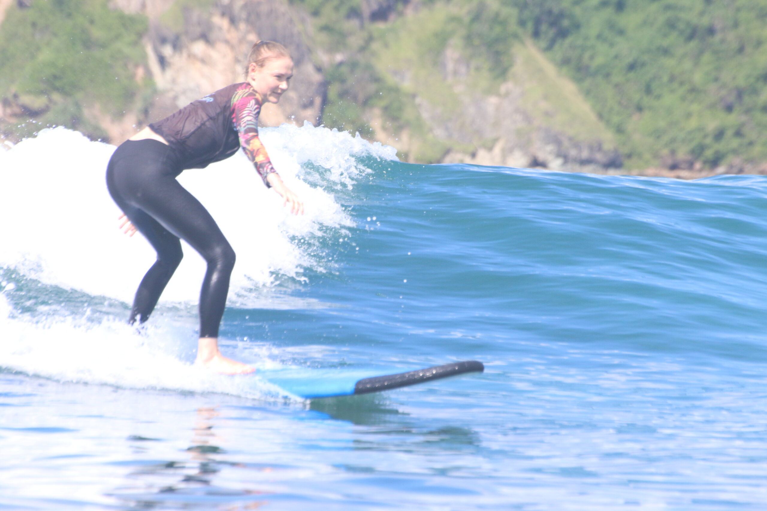 Surf