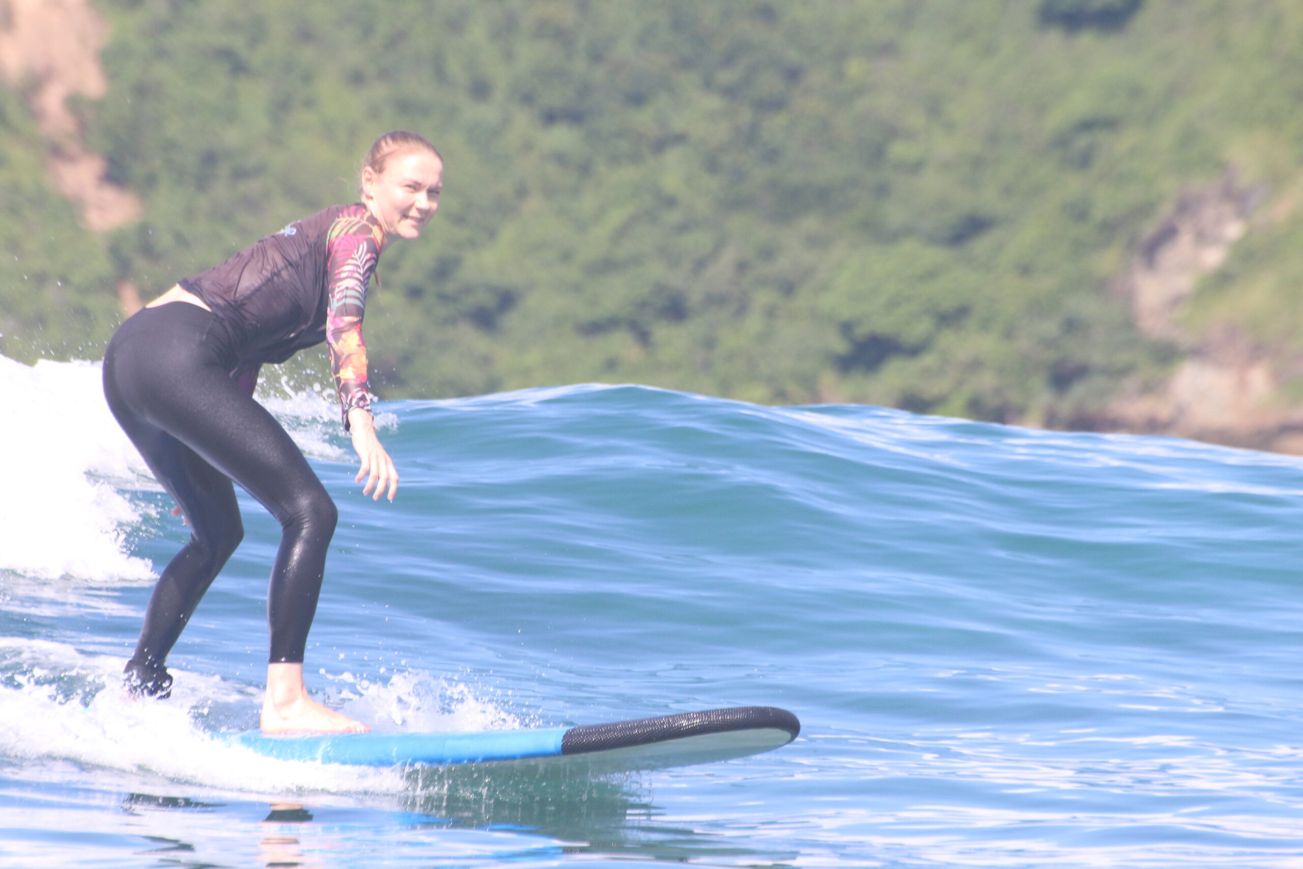 Surf