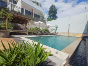 Property Amenities