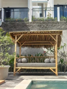 Property Amenities