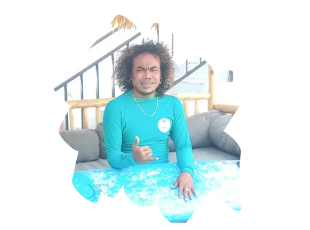 Bruno