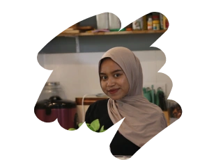 FIA