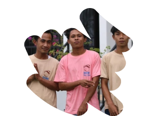 HK Team