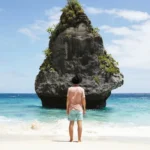 Recent Post