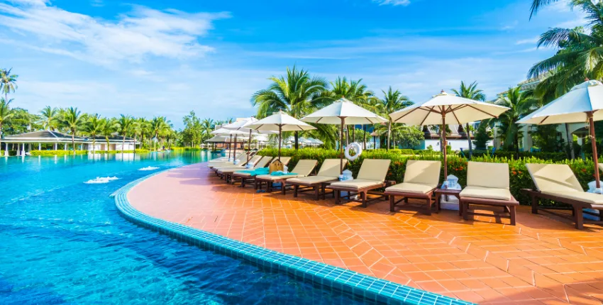 Where to Stay in Lombok for Surfing