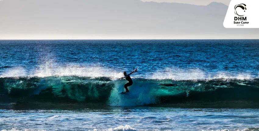 Family-Friendly Lombok Surf Spots and Things to Do Nearby